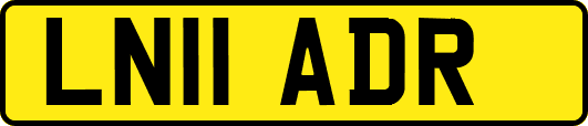 LN11ADR