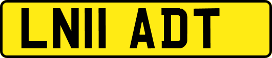LN11ADT