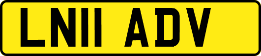 LN11ADV