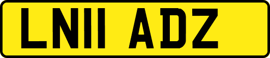 LN11ADZ