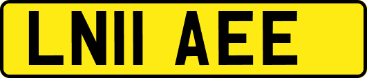 LN11AEE