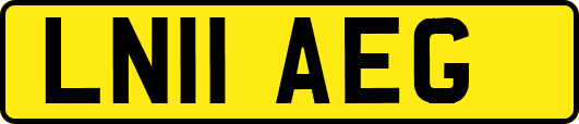 LN11AEG