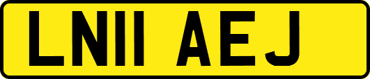 LN11AEJ