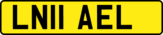 LN11AEL