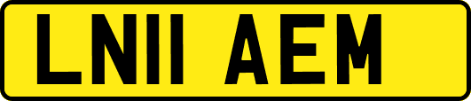 LN11AEM