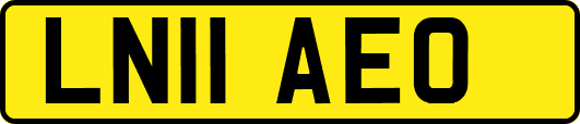LN11AEO