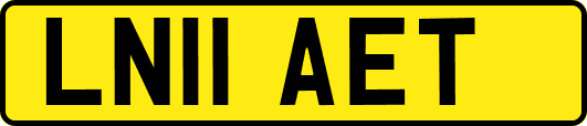 LN11AET