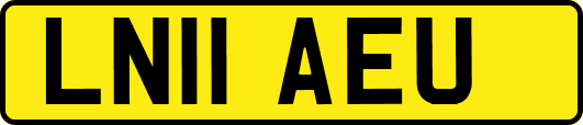 LN11AEU