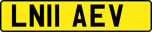 LN11AEV