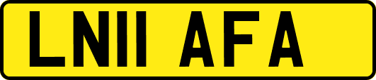 LN11AFA
