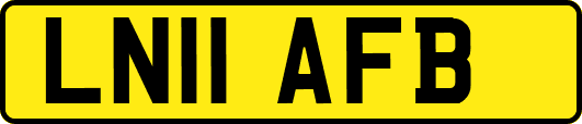 LN11AFB