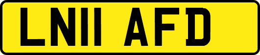LN11AFD