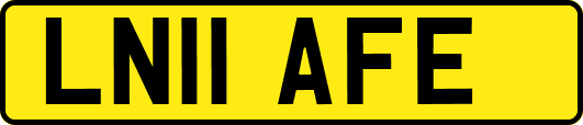 LN11AFE