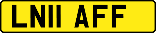 LN11AFF