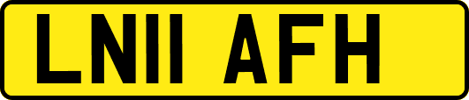 LN11AFH