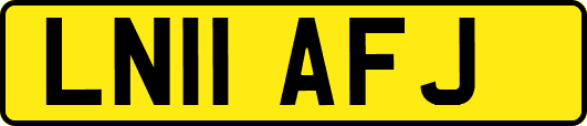 LN11AFJ