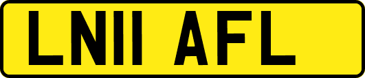 LN11AFL