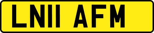 LN11AFM