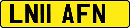 LN11AFN