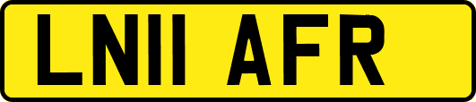 LN11AFR