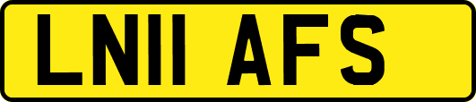 LN11AFS