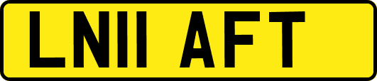 LN11AFT