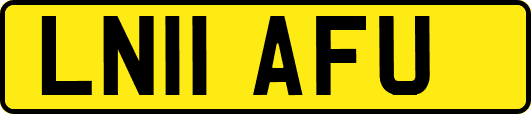LN11AFU