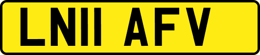 LN11AFV