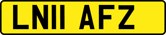 LN11AFZ