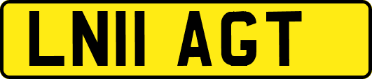 LN11AGT