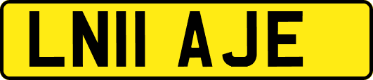 LN11AJE