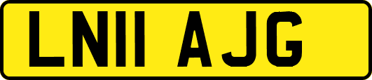LN11AJG