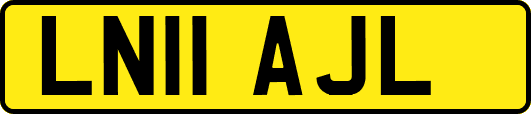 LN11AJL