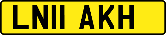 LN11AKH