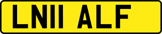 LN11ALF