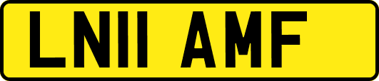 LN11AMF