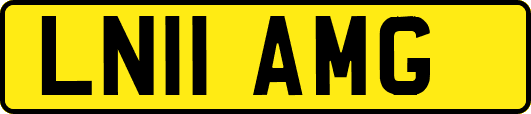 LN11AMG