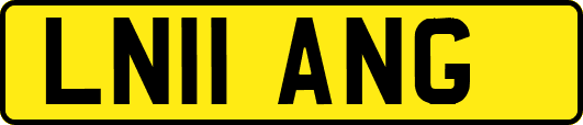 LN11ANG