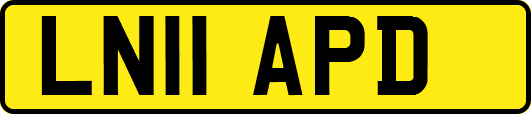 LN11APD