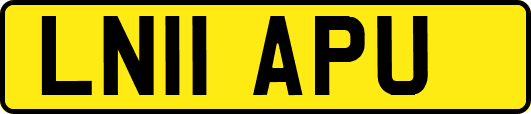 LN11APU