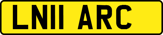 LN11ARC