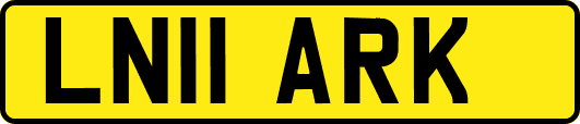 LN11ARK