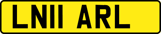 LN11ARL