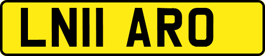 LN11ARO