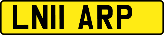 LN11ARP