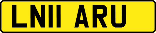 LN11ARU