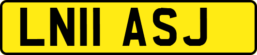 LN11ASJ