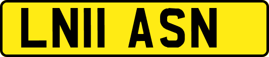 LN11ASN