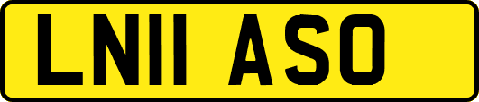 LN11ASO