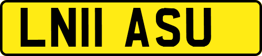 LN11ASU